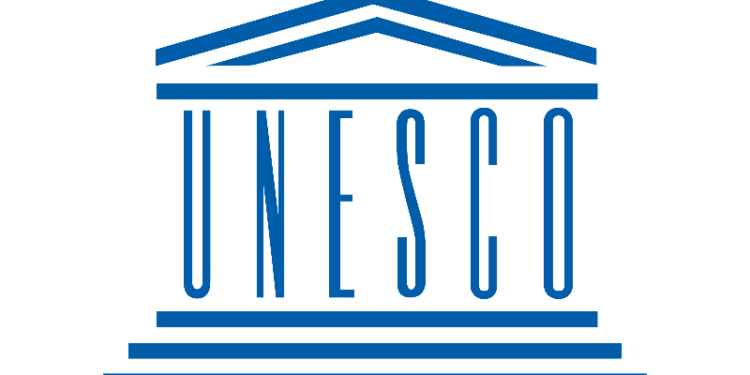 UNESCO-Oxford New Multilingual MOOC on International Standards on Freedom of Expression and Safety of Journalists