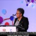Effective strategies to address violent crime as a public health issue require data, research and financing – CARICOM Secretary-General
