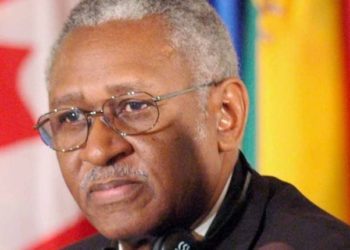 SOCIETAL VIOLENCE – A PUBLIC HEALTH ISSUE ITS PREVENTION – A CARICOM DEVELOPMENTAL IMPERATIVE