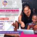 Call for Expressions of Interest to join the OAS Women Economic Empowerment (WEE) Project