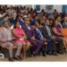 ST. KITTS AND NEVIS’ DIPLOMATIC WEEK 2023 OPENS ON A HIGH NOTE OF PRAISE
