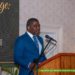 ST. KITTS AND NEVIS’ PRIME MINISTER PITCHES THE IDEA OF CENTERS OF EXCELLENCE FOR HEALTH ACROSS THE OECS SUB-REGION