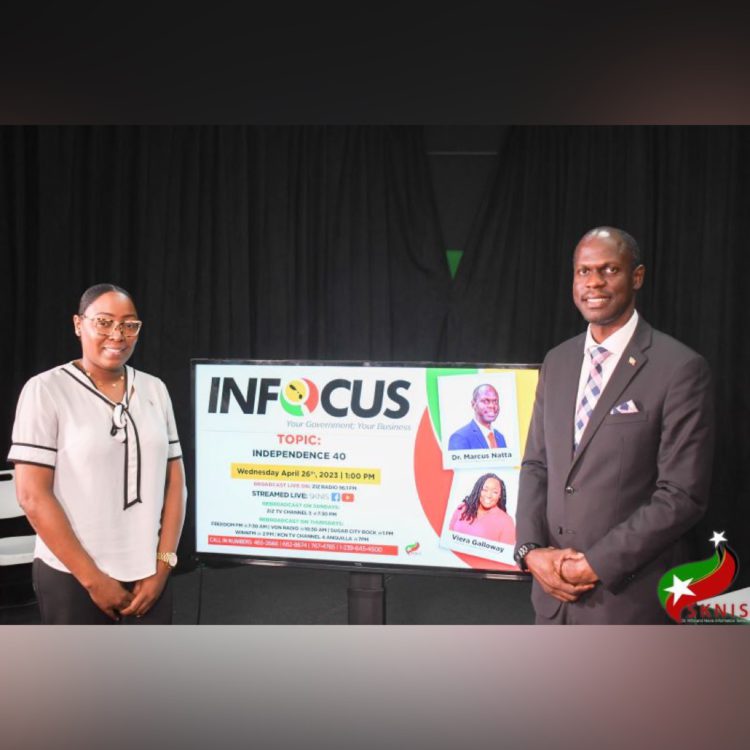 PUBLIC URGED TO “KEEP UP THE MOMENTUM” IN SUBMITTING INDEPENDENCE THEME