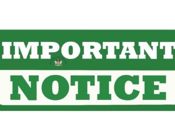 PARTIAL CLOSURE OF DEPARTMENT OF AGRICULTURE