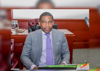 ST. KITTS AND NEVIS PARTNERS WITH AFRIXEMBANK TO UNLOCK SIGNIFICANT INVESTMENT OPPORTUNITIES AND ESTABLISH SOCIAL AND CULTURAL TIES