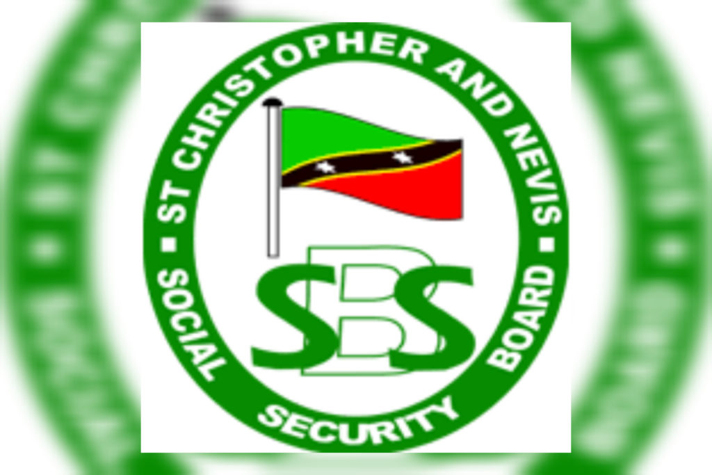 SOCIAL SECURITY HOSTS VIRTUAL PANEL DISCUSSION