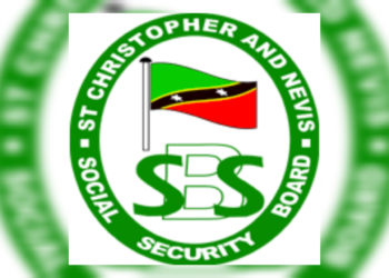 SOCIAL SECURITY HOSTS VIRTUAL PANEL DISCUSSION