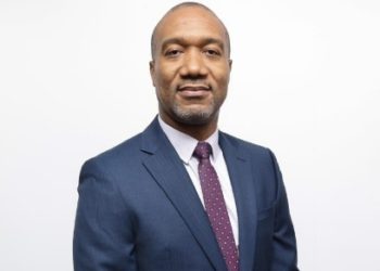 SOCIAL SECURITY WELCOMES NEW DIRECTOR