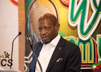 MINISTER OF FOREIGN AFFAIRS COMMITS TO EXPLORING MULTIPLE AVENUES FOR ATHLETES TO EXCEL