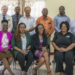The mid-term report of UNESCO activities in St. Kitts and Nevis hailed as ‘compelling’