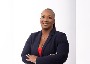 OFFICIAL ADDRESS IN OBSERVANCE OF WORLD DAY FOR SAFETY AND HEALTH AT WORK  by Minister of Employment and Labour, Hon.  Marsha Henderson28th April, 2023