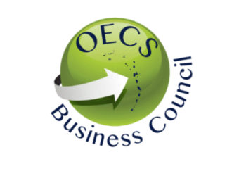 The OECS Business Council and The CARICOM Private Sector Organization formalizes relationship with MOU Signing