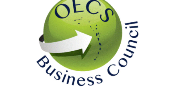 The OECS Business Council and The CARICOM Private Sector Organization formalizes relationship with MOU Signing