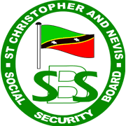 SOCIAL SECURITY HOSTS VIRTUAL PANEL DISCUSSION