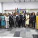 Eighth OECS Council of Ministers Meeting for Human and Social Development successfully concludes in Antigua and Barbuda