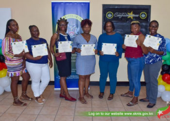 NATIONAL DRUG COUNCIL EQUIPS PARENTS WITH THE NECESSARY TOOLS TO RAISE EMOTIONALLY HEALTHY AND WELL-BEHAVED CHILDREN