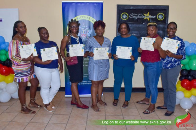 NATIONAL DRUG COUNCIL EQUIPS PARENTS WITH THE NECESSARY TOOLS TO RAISE EMOTIONALLY HEALTHY AND WELL-BEHAVED CHILDREN