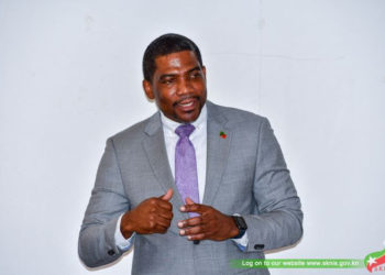 Prime Minister and Minister of Health Urges Everyone to Get Up To Date with Their Vaccines