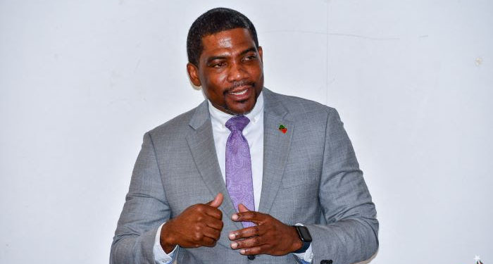 Prime Minister and Minister of Health Urges Everyone to Get Up To Date with Their Vaccines