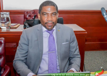 ST. KITTS AND NEVIS PARTNERS WITH AFREXIMBANK TO UNLOCK SIGNIFICANT INVESTMENT OPPORTUNITIES AND ESTABLISH SOCIAL AND CULTURAL TIES