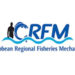Seafood Value Chain Specialist – CARIBBEAN REGIONAL FISHERIES MECHANISM (CRFM) SECRETARIAT