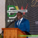 Remarks delivered by the Prime Minister of Saint Kitts and Nevis the Hon. Dr. Terrance Drew at the Opening of Diplomatic Week 2023 on April 25, 2023Theme: “Driving Change: Advancing a Vision for a Sustainable Island State”