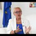 REMARKS By H.E. Ambassador Malgorzata Wasilewska Delegation of the European Union to Barbados, the Eastern Caribbean States,the OECS and CARICOM/CARIFORUM