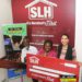 S.L. Horsfords & Co Ltd Joins Forces with the St. Kitts Music Festival