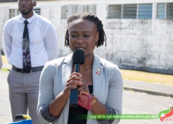 DISABILITY COMMUNITY BENEFITS FROM A SIGNIFICANT DONATION OF MEDICAL EQUIPMENT FROM CHARITY FOUNDATION IN ROC (TAIWAN)