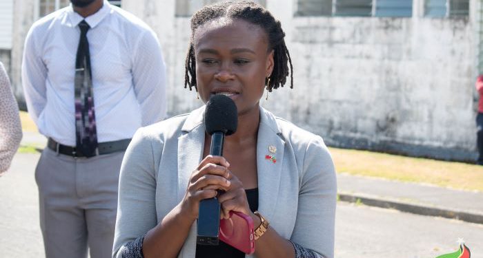 DISABILITY COMMUNITY BENEFITS FROM A SIGNIFICANT DONATION OF MEDICAL EQUIPMENT FROM CHARITY FOUNDATION IN ROC (TAIWAN)