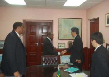 FORMER DEFENCE FORCE CAPTAIN AND AMBASSADOR RECEIVES MILITARY BURIAL