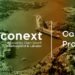 econext Strengthening Partnerships in the Caribbean