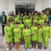 THE GOVERNMENT OF ST. KITTS AND NEVIS AND DEVELOPMENT BANK OF ST. KITTS AND NEVIS (DBSK-N) JOIN FORCES TO SIGNIFICANTLY LOWER EXISTING STUDENT LOAN INTEREST RATES