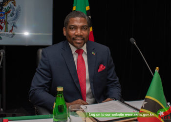 EXISTING STUDENT LOANS WITH DBSKN NOW COVERED UNDER GOVERNMENT’S GRADUATE FINANCE PROJECT