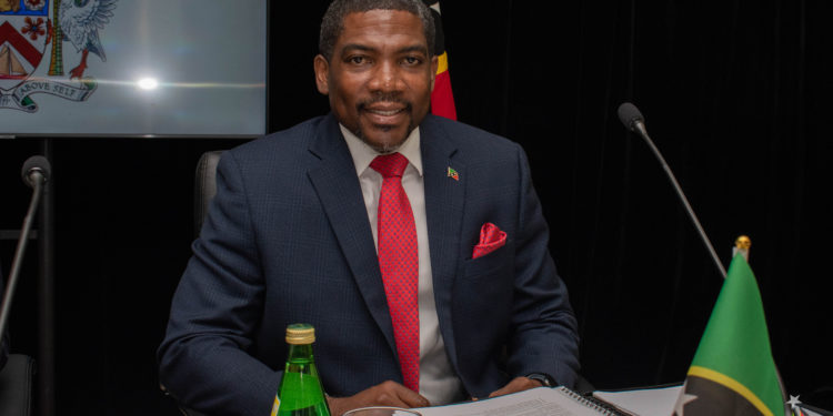 EXISTING STUDENT LOANS WITH DBSKN NOW COVERED UNDER GOVERNMENT’S GRADUATE FINANCE PROJECT