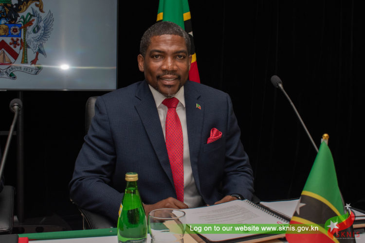 EXISTING STUDENT LOANS WITH DBSKN NOW COVERED UNDER GOVERNMENT’S GRADUATE FINANCE PROJECT