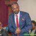 MINISTER MAYNARD LENDS HIS SUPPORT TO THE NEVIS ISLAND ADMINISTRATION (CIVIL PROCEEDINGS) BILL, 2023; CLARIFIES MISGIVINGS RAISED BY THE OPPOSITION