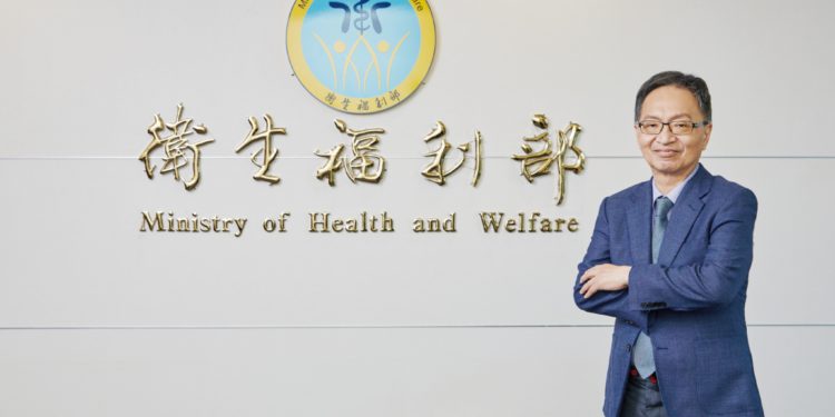 Sustainable health development in the post-pandemic era