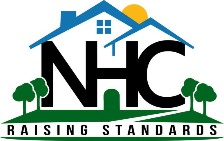GOVERNMENT AND NHC ENTER INTO AGREEMENT WITH DEVELOPER FOR DELIVERY OF 2,400 AFFORDABLE SMART HOMES