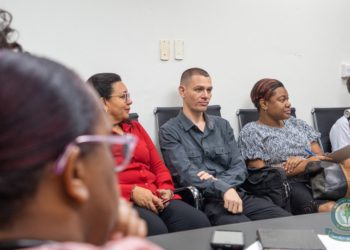 New Medical Specialists Including New Surgeon Begin Patient Care at JNF Hospital