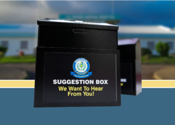 Ministry of Health Aware of Complaints, Takes Steps To Efficiently Address Concerns