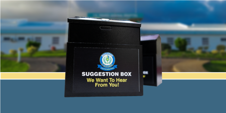 Ministry of Health Aware of Complaints, Takes Steps To Efficiently Address Concerns