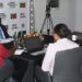 MINISTRY OF HEALTH WEIGHS THE POSSIBILITY OF PERFORMING RENAL TRANSPLANTS IN ST. KITTS AND NEVIS
