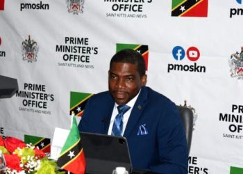 PAP CASH TRANSFERS CONTINUE AS GOVERNMENT WORKS TO ENHANCE OPPORTUNITIES TO PROMOTE GAINFUL ENGAGEMENT