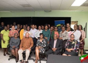 NATIONAL DRUG COUNCIL EQUIPPING PROFESSIONALS WITH CAPACITY TO EFFECTIVELY TREAT SUBSTANCE USE DISORDERS IN ADOLESCENTS