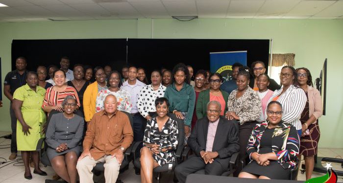 NATIONAL DRUG COUNCIL EQUIPPING PROFESSIONALS WITH CAPACITY TO EFFECTIVELY TREAT SUBSTANCE USE DISORDERS IN ADOLESCENTS