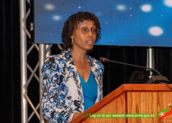 YOUTH CHALLENGED TO MAKE TOURISM MORE ‘INCLUSIVE’ AND ‘SUSTAINABLE’ AT TOURISM YOUTH CONGRESS