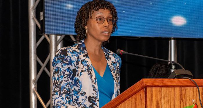 YOUTH CHALLENGED TO MAKE TOURISM MORE ‘INCLUSIVE’ AND ‘SUSTAINABLE’ AT TOURISM YOUTH CONGRESS