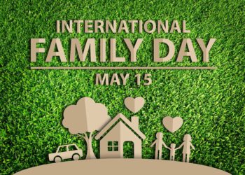 ST. KITTS AND NEVIS CELEBRATES FAMILIES WITH ACTIVITIES TO PROMOTE BONDING