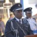 POLICE FORCE REMAINS RESOLUTE IN ITS EFFORTS TO MAINTAIN PEACE AND SECURITY IN ST. KITTS AND NEVIS